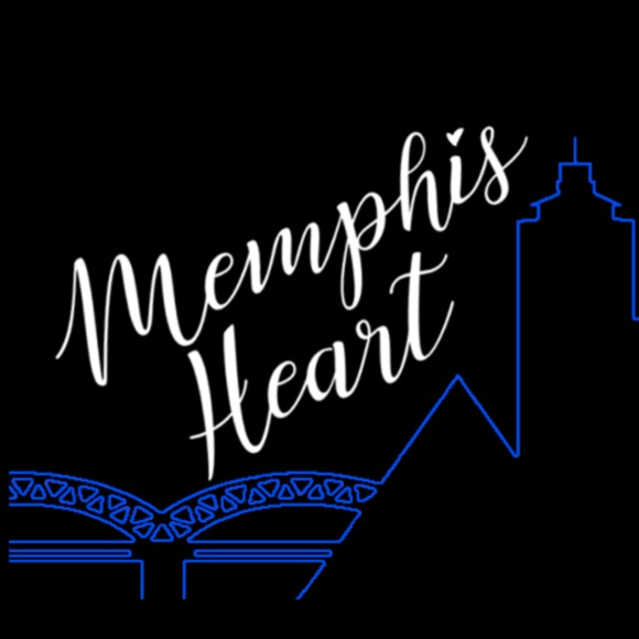 memphisheart